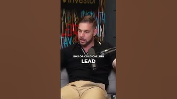 Cold Calling vs PPC Ads: Which One Actually Works?