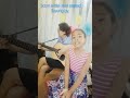 雨降くまのこ/Yura