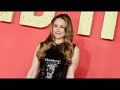 Rachel McAdams’ Jeans Secret: Look Years Younger & Feel Amazing!