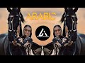 Arabic remix  boshret kheir  dj musali  best of tiktok music