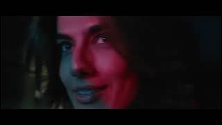 Boom Boom | Mahindra BE 6e | Sunidhi Chauhan @MahindraAutomotive