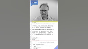 Diff Multiple Files in Qt Creator