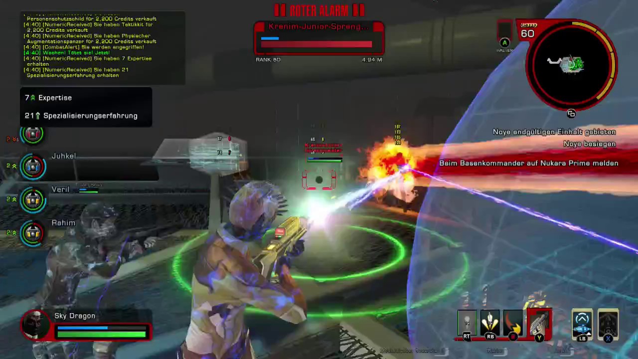 Die Unendliche Geschichte German Stream