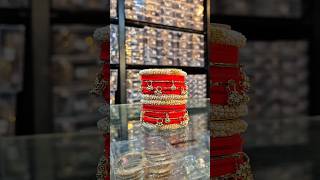 New Velvet bangles combination and more.#radharanibangles #bangles #newverity #b2b #jaipurcity