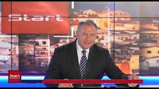 ΚΕΝΤΡΙΚΟ ΔΕΛΤΙΟ 31 07 2026