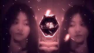 Download lagu DJ DIE ALONE K-391🔥 - BANGERS SLOW 2025 - RZ PROJECT