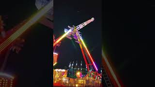 Big Fresno Fair 2023
