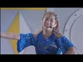 Aqours finale Live - Bokura no Tabi wa Owaranai