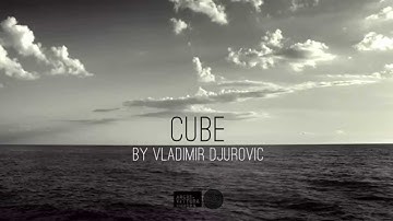 Cube