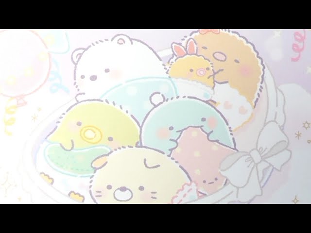 センチメンタルサーカス 「ゼンマイ仕掛けの遊園地」 - YouTube