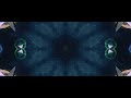 Emerald Tablets of Thoth - Psychedelic Reading (A'an Reupload)