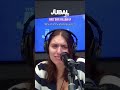 Why Is Tommy Ghosting Lauren? The Real Truth Revealed - The Jubal’s First Date Follow Up