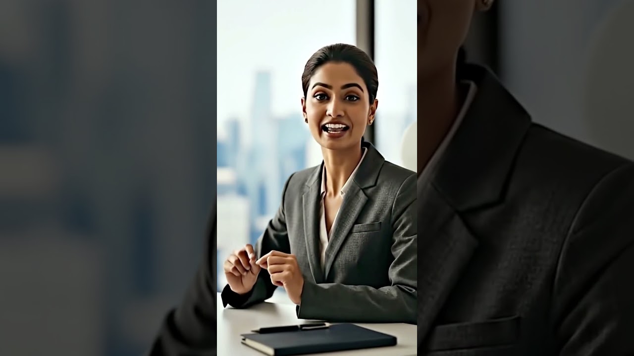 Fresher achieving 4.5 LPA salary after completing 45-day IT placement training program