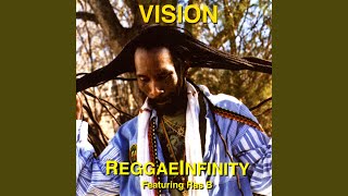Vignette de la vidéo "reggaeinfinity - Vexed"