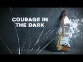 Capture de la vidéo Walter Trout - Courage In The Dark (Official Audio) Broken 2024