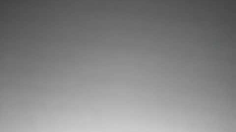 Dead Trigger Mod Apk: Ultimate mod by swiftgamer