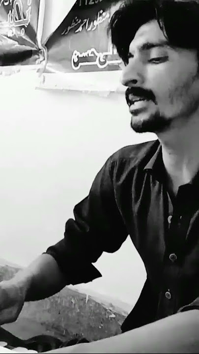 kamle dewane jhale part 7 #music #folk #saraiki