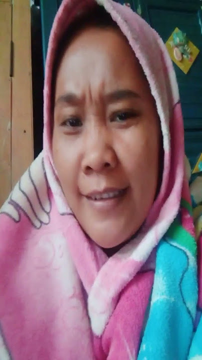 Download lagu cewek klu lgi dapet ng kayak gitu#fpy #shorts