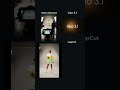 AI Speed Ramping