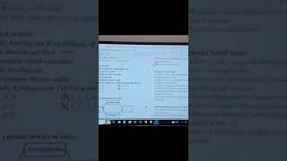 Mahir Müəllim L Tarix Sual Izahı