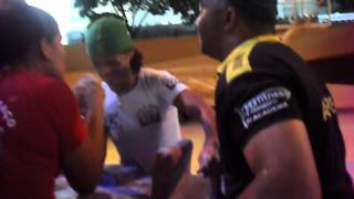 SAM_0053.AVI