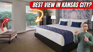 The Fontaine Hotel Summer 2026 Travel Review
