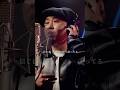 柊人 prod. by Leofeel|Red Bull 64 Bars映像本編はYouTube「🔍レッドブルマイク」から👀