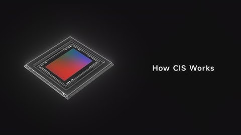 CIS Explained: How CIS Works？