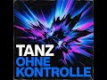 George &amp; Crew – Tanz ohne Kontrolle (Offizielles Musikvideo)