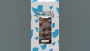 Content ideas to make your twitter go viral