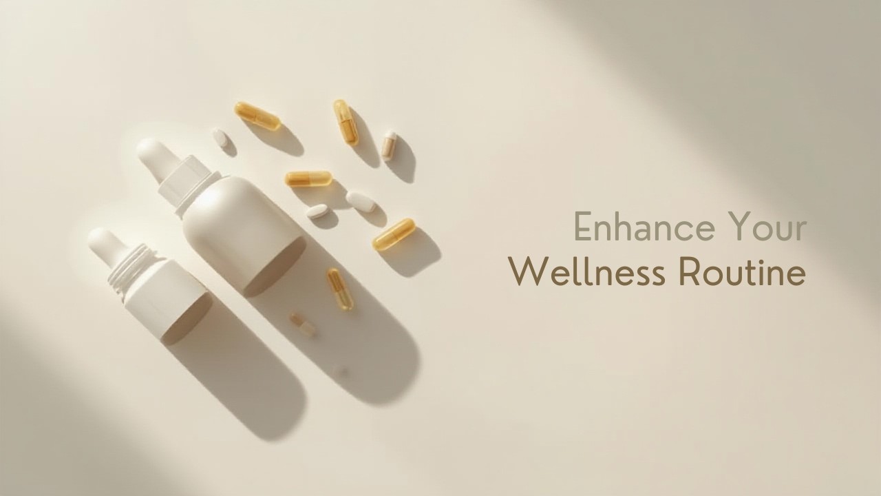 What Is LiveGood? The Complete Beginner’s Guide (Simple & Honest Explanation)