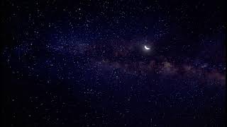 Kaskade - On Your Mind