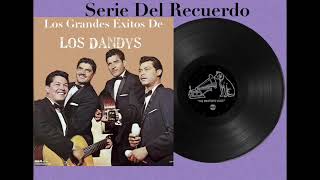 Los Dandys  Album Completo