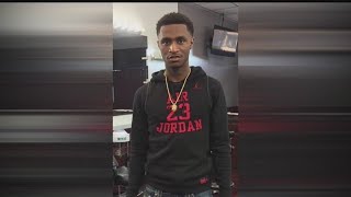 Second arrest made in connection with death of missing New Castle man, police say