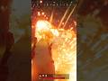 Self Molotov #pubg #gameplay #videogames #playerunknownsbattlegrounds