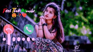 Chhed Milan ke Geet re mitwa ringtone 🌹💕