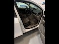 2016 Buick Encore Sport / For Sale / Vehicle Showcase