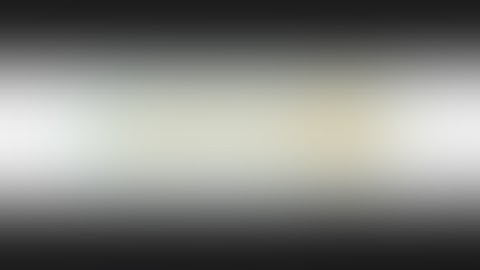 How To Download Scratch 2 Offline Editor