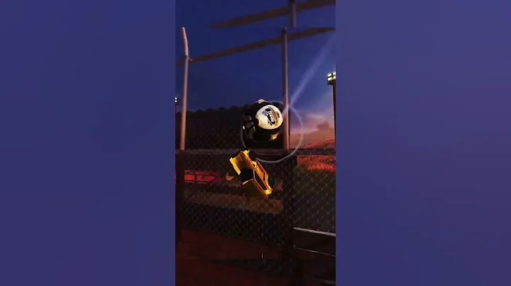 Guess the speed 😜 | #music #rocketleague #rl #gaming #viral #rocketleagueclips #rocketleaguegoals