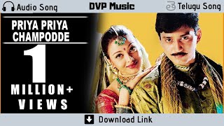 Whatsapp Status Video - SmartPhone Ringtone - Priya Priya - Jeans