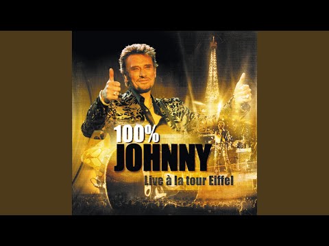 Medley Noir C Est Noir Jusqu à Minuit Si J étais Un Charpentier Joue Pas De