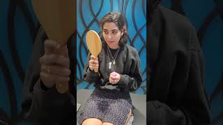 Quick Nose Piercing At Piercing Zone By Dr. Vikas In Dubai