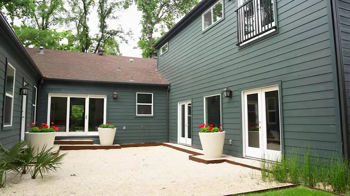 Burglar Proof Your Home Tips by John Castelli