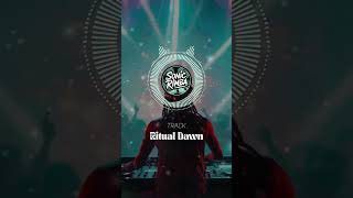 Check out this new release track - Ritual Dawn #EDMDiscovery #edmtribal