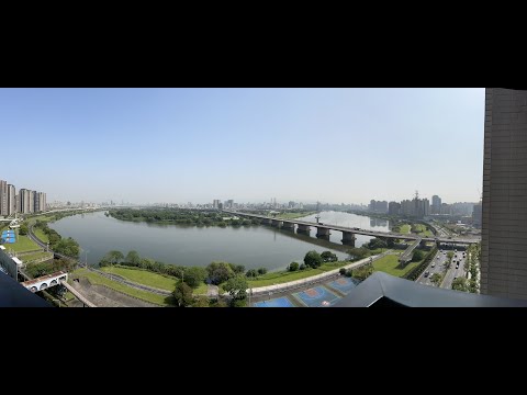 信義小能-【遠雄日安|高樓河景】