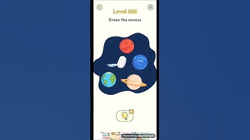 Dop 2 Delete for one part level 328 #videogame #dop2 #gamer #gaming #gameplay #games