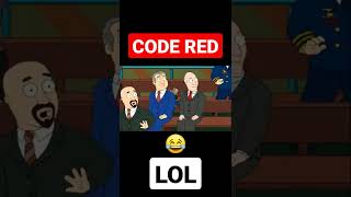 American Dad Code Red... Net Worth