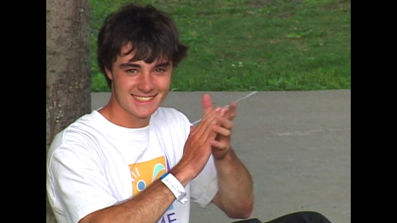 adult responsibilities?