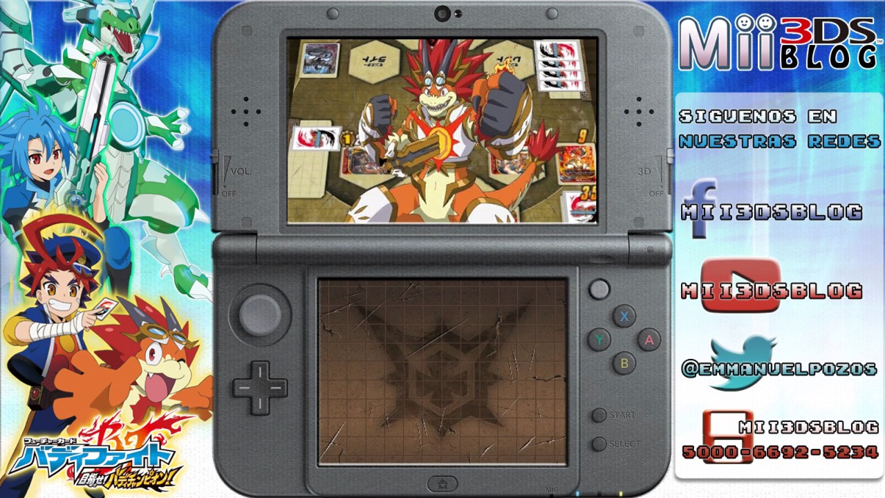 Download Future Card Buddyfight Mezase Buddy Champion Gameplay 02 Free Wallpaper Future Card Buddyfight Mezase Buddy Champion Gameplay 02 For Free