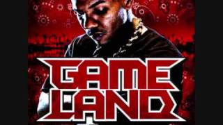 The Game - Dope Boyz